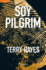 Soy Pilgrim (Novela (Best Seller))