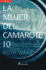 La Mujer Del Camarote 10