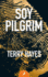 Soy Pilgrim (Campa�a De Verano Edici�n Limitada) (Campa�as)