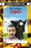 Un Cuento Chino + Cd (Cambridge Spanish)