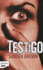 Testigo