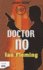 Doctor No