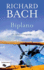 Biplano