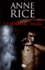 La Hora Del �ngel / Angel Time: 1 (Cr�nicas Ang�licas / the Songs of the Seraphim)