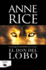 El Don Del Lobo / the Wolf Gift (Spanish Edition)