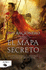 El Mapa Secreto