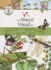 El Abec� Visual De Los Insectos (Colecci�n Abec� Visual) (Abece Visual) (Spanish Edition)
