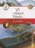 El Abec� Visual De La Tierra (Colecci�n Abec� Visual) (Abece Visual) (Spanish Edition)