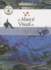 El Abec� Visual De Mares, Oc�anos, Lagos Y R�os (Colecci�n Abec� Visual) (Abece Visual) (Spanish Edition)