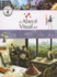 El Abece Visual Del Arte = the Illustrated Basics of Art
