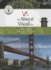 El Abec� Visual De Las Grandes Construcciones