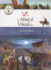 El Abec� Visual De La Historia (Colecci�n Abec� Visual) (Abece Visual) (Spanish Edition)