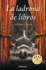 La Ladrona De Libros / the Book Thief (Spanish Edition)