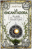 La Encantadora (Spanish Edition)