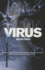 Virus (Spanish Edition)