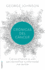 Cr�nicas Del C�ncer (Spanish Edition)