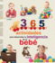 365 Actividades Para Desarrollar La Inteligencia De Tu Beb�