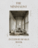 The Minimalist: Interior Design Book