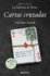 Cartas Cruzadas / I Am the Messenger (Spanish Edition)