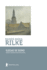 Eleg�as De Duino. Nueva Edici�n Con Poemas Y Cartas In�ditos