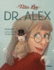 Dr. Alex