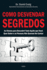 Como Desvendar Segredos