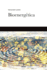 Bioenerg�tica