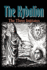 The Kybalion