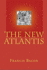 The New Atlantis