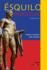 Trag�dias