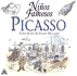 Picasso (Ni�os Famosos Series)