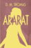 Ararat (Abacus Books)