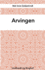 Arvingen (1865) (Danish Edition)