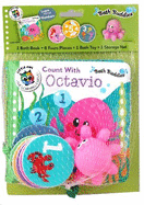 Count With Octavio