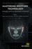 Mastering Deepfake Technology: Strategies for Ethical Management and Security