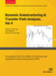 Dynamic Substructuring & Transfer Path Analysis, Vol. 4: Proceedings of the 43rd IMAC, A Conference and Exposition on Structural Dynamics 2025