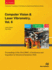 Computer Vision & Laser Vibrometry, Vol. 6: Proceedings of the 43rd IMAC, A Conference and Exposition on Structural Dynamics 2025