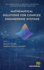 Mathematical Solutions for Complex Engineering Systems
