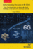 A Discriminating Discussion of RF-MEMS: Past, Present and Future of a Repeatedly Hyped Technology, at the Dawn of 6G and Future Networks