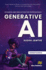 Generative AI: Research and Innovation for Professionals