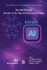 Beyond Horizons - The Rise of the Edge AI Processing Paradigm