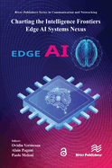 Charting the Intelligence Frontiers - Edge AI Systems Nexus