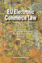 Eu Electronic Commerce Law