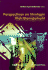 Perspectives on Strategic Risk Management