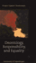 Deontology, Responsibility, and Equality