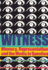 Witness