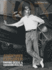 L. Ron Hubbard: Adventurer Explorer: Daring Deeds & Unknown Realms