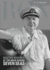 L. Ron Hubbard: Master Mariner: at the Helm Across Seven Sees (L. Ron Hubbard Series)