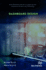 Dashboard Design (River Publishers Series in Computing and Information Science and Technology)