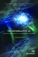 Transformative Ai